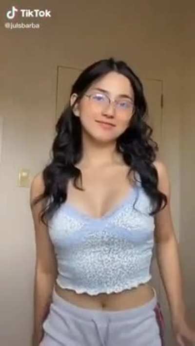 damn