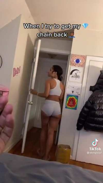 kadabaylor - Video #1281