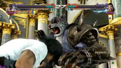 This game is sick