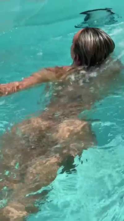 Kristen
