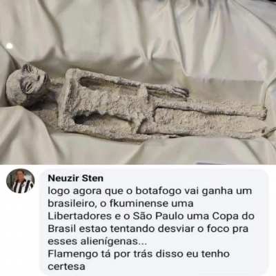 Mengas vai pagar por isso😈👊
