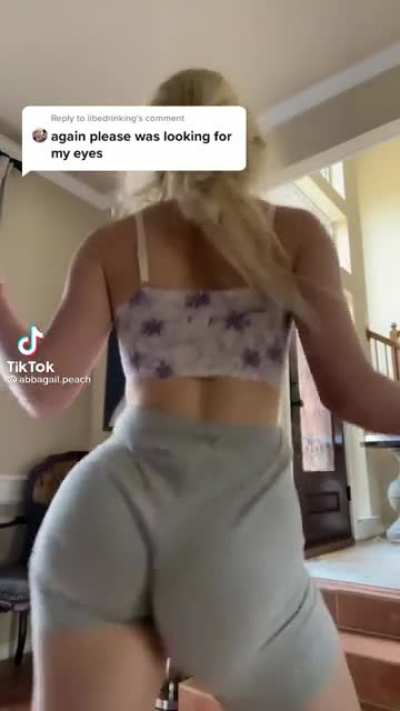 😮‍💨