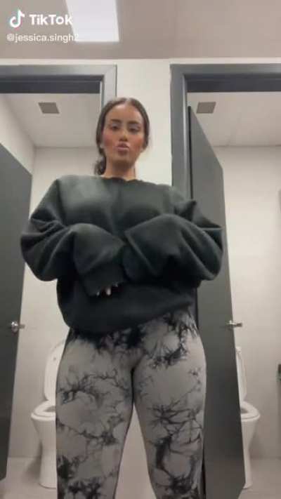 Jessica.singh2