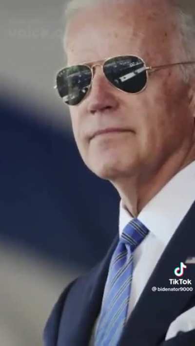 I’m stylish, Jack