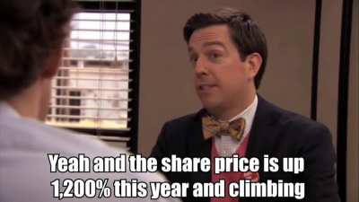 The rest of reddit right now
