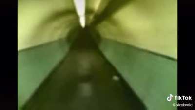 Cursed_tunnel