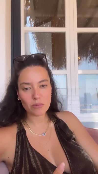 Pelin Akil 