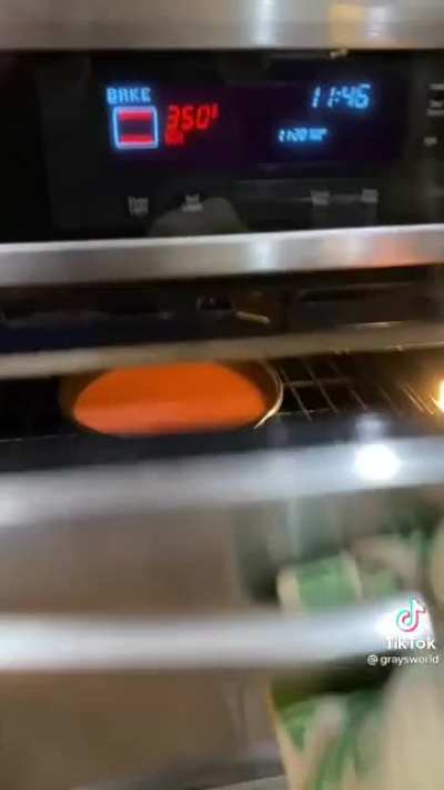 @graysworld on TikTok