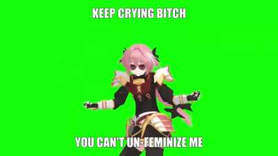 rule