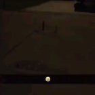 Oh Lawd... RUN!