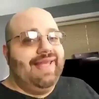 (Warning: N-word, Loud, Flashing images) Anyone have any vids like this or know a sub for em?