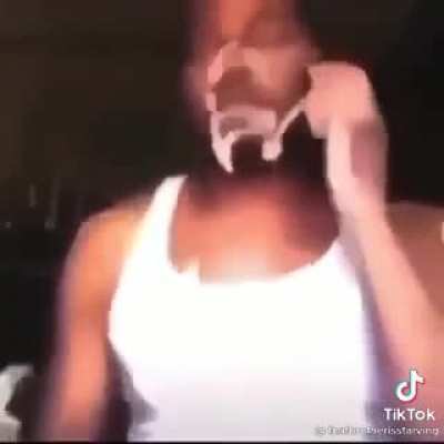 smfh bruh