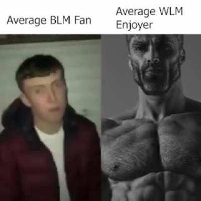 BrUH