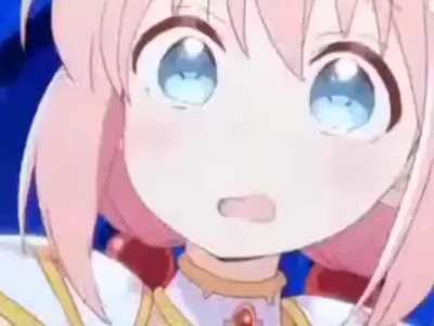 siuu