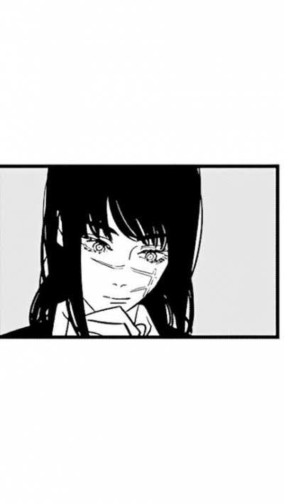 Big brain moment from Yoru