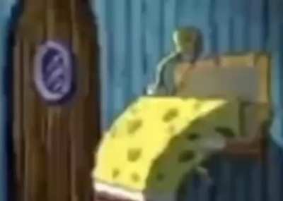 spubjbob