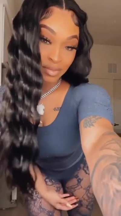 @thekayymichelle
