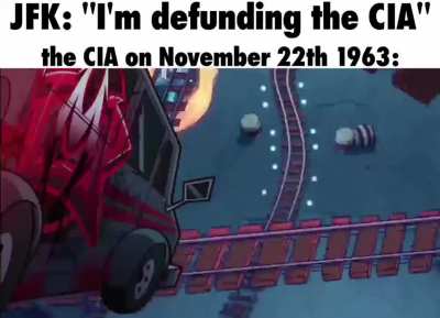 Title 