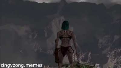 sorry, but i had to