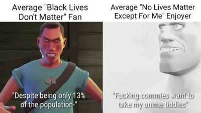 Get rekt with fakts and lojik 😎😎😎