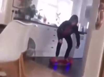 God speed