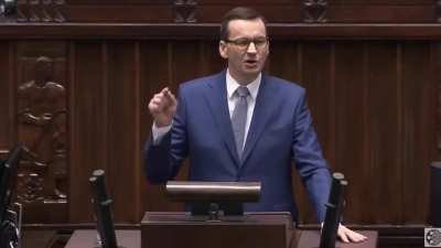 To czego jeszcze nie wiecie?
