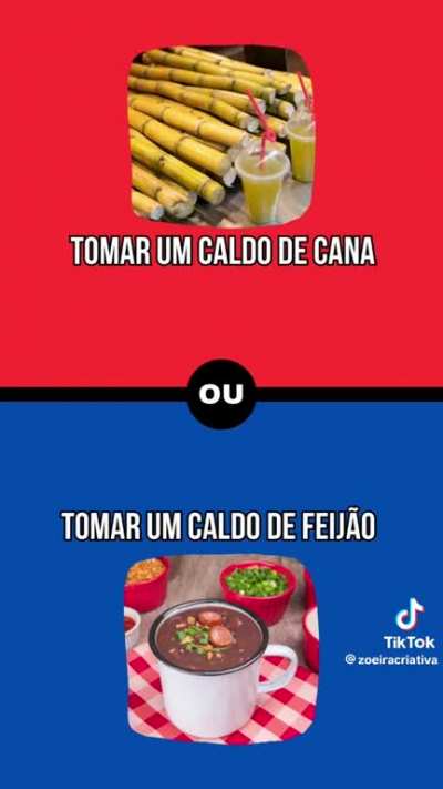 1 ou 2