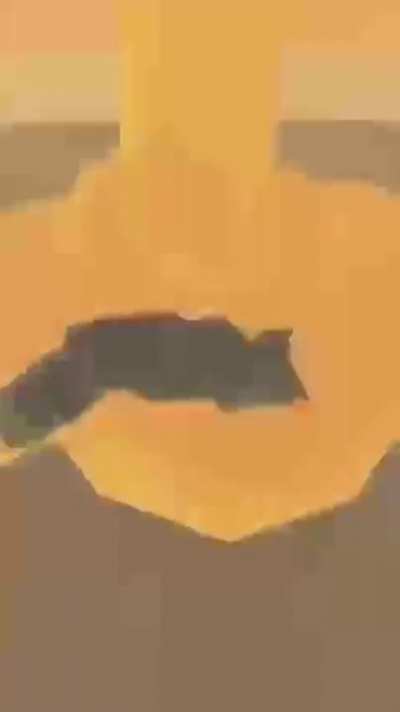 Poop Fart Nuts
