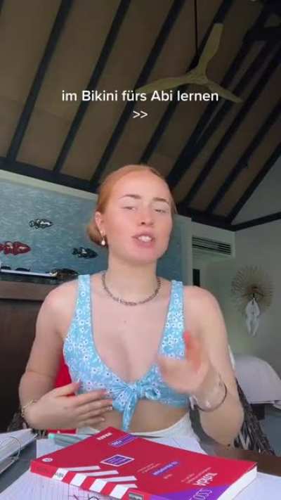 👙🔥