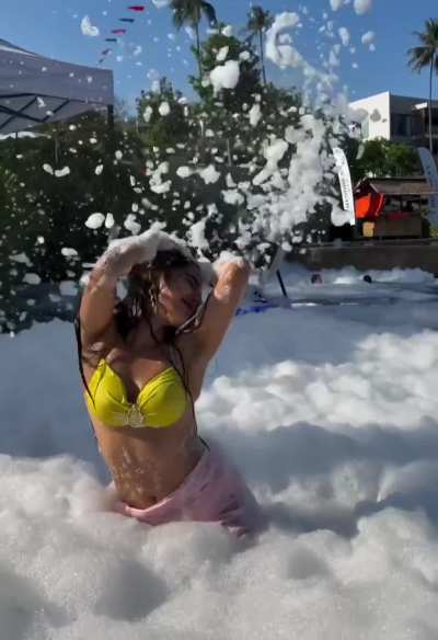 Roshni Walia
