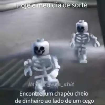 Sorte