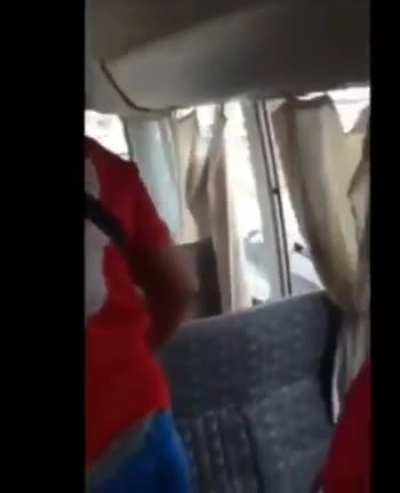 To snatch a phone case