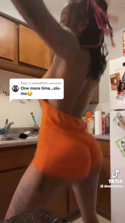 Yes lawd🥴