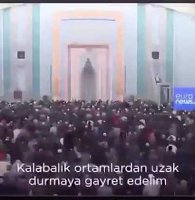 dünyanın en kısa fıkrası
