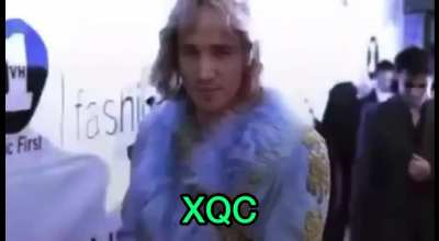 xqcL