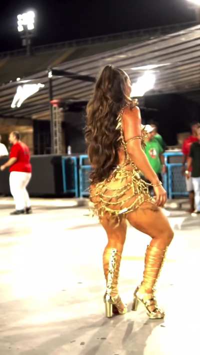 Paolla Oliveira