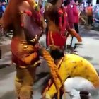 Aasheervaad
