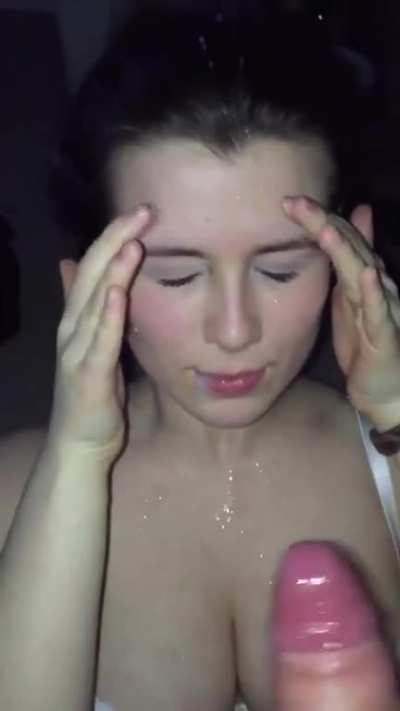 Facial