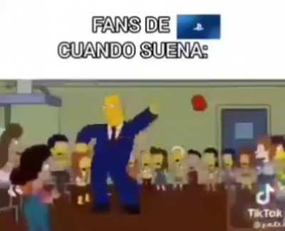 xdxdcd