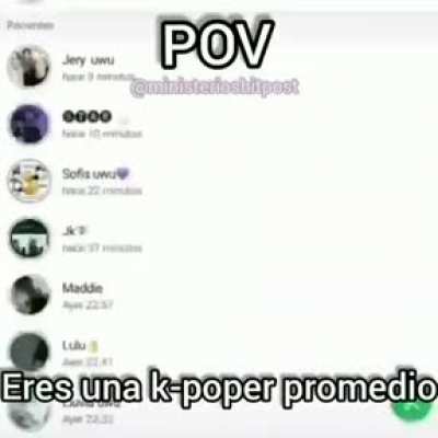 Típico