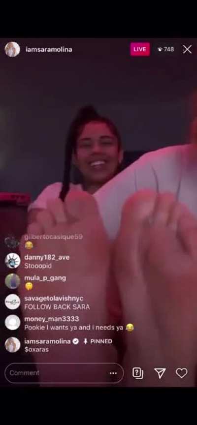 LatinaSoles2
