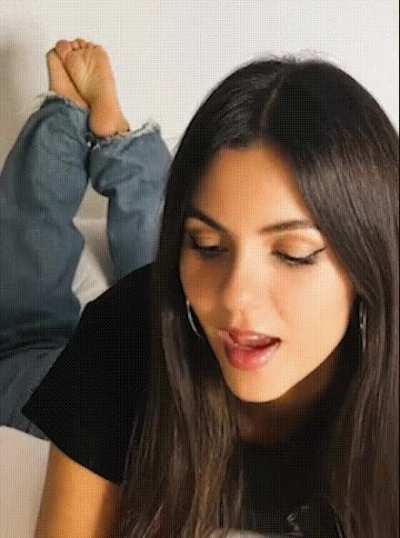 Victoria Justice