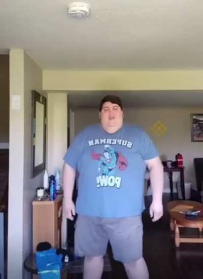 Title here