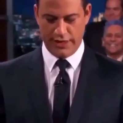 :D
