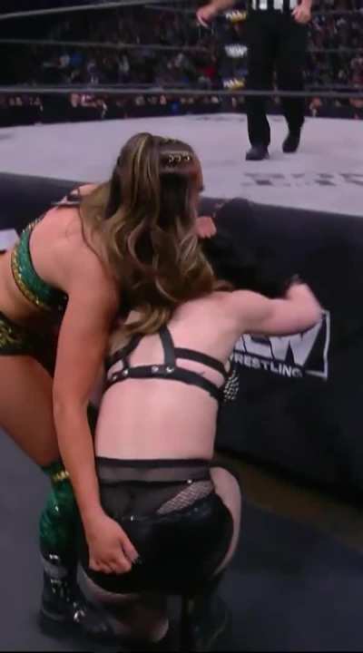 Saraya