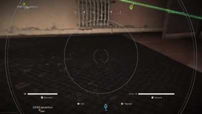 Why you should always run EOD
