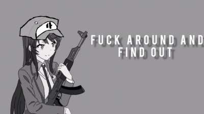 u_Kaiser_Nobody