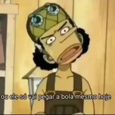 Tome
