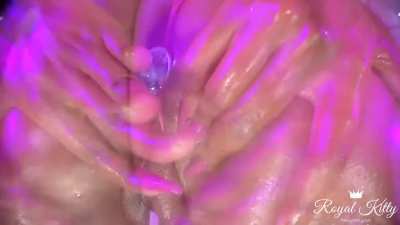 $7 entry fee. (22,800vids)(200+ megalinks). Telegram user is @wokendemon ,hit me on there if account is removed