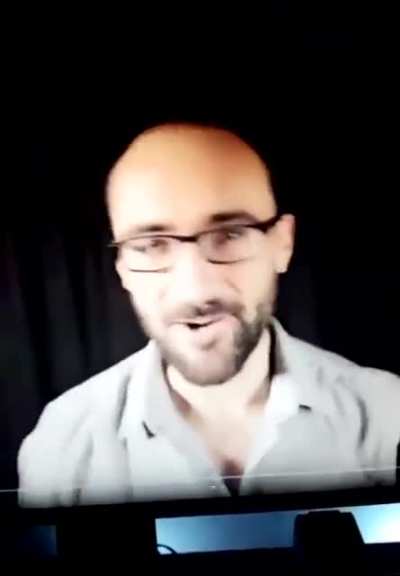 Where are your fingers.